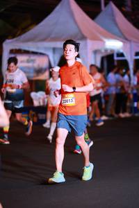 BIB: 23013
                            <button type="button" onclick="openModal(22850962)" class="btn btn-primary btn-sm float-right btn-popup" data-toggle="modal" data-target=".modal-high-quality">
                        <i class="fas fa-shopping-cart"></i> Add to Cart
                    </button>
                                            <button type="button" onclick="isThisMe(22850962, true)" class="btn btn-success btn-sm float-right btn-popup btn-isme hidden" data-toggle="tooltip" data-placement="bottom" title="นี่คือรูปของคุณใช่ไหม คลิกที่นี่เพื่อเอาเข้าอัลบั้ม">
                        <i class="fas fa-plus"></i> Add to album
                    </button>
                    <button type="button" onclick="isThisMe(22850962, false)" class="btn btn-warning btn-sm float-right btn-popup btn-isnotme hidden">
                        <i class="fas fa-ban"></i> Remove from album
                    </button>